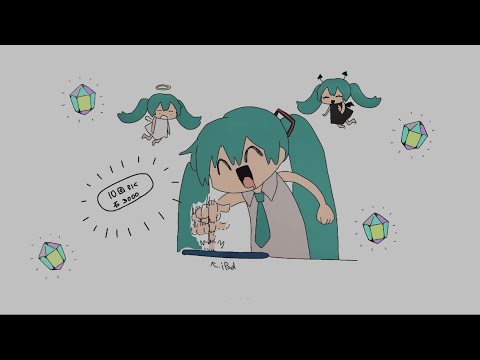 なみ✨プロフ必読お願いします✨ sddefault.jpg