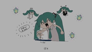 p○sk billing memorandum