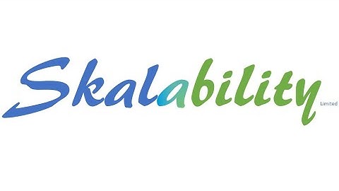 Easy Excel-styled tables in Qlik