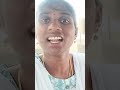 ఊరికి వెళ్తున్నా అంటే మా అమ్మ వాళ్ళని చూస్తానన్న ఆనందం కంటే వీళ్ళని ఎలా భరించాలన్న భయమే జాస్తి😢😥#ytv