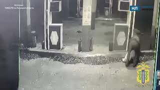 Семь Пистолетов С Азс Для Личных Нужд