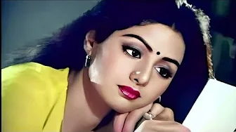 Lagi Aaj Sawan Ki | Full Song | Chandni | Vinod Khanna, Sridevi | Suresh Wadkar, Anupama Deshpande Lagi Aaj Sawan Ki | Full Song | Chandni | Vinod Khanna, Sridevi | Suresh Wadkar, Anupama Deshpande
