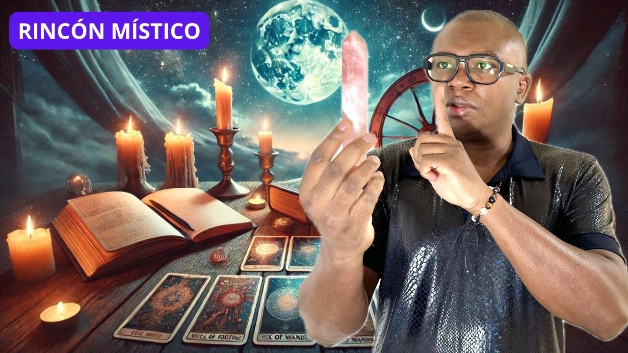 UNA MUJER DE PIEL BLANCA, OJOS NEGROS, TE ESTÁ ATACANDO MUY FUERTE.