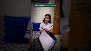 Tag the Intern in Your Office! ⚡ | Serious Discussion or Just Office Banter? #digitalmarketingagency