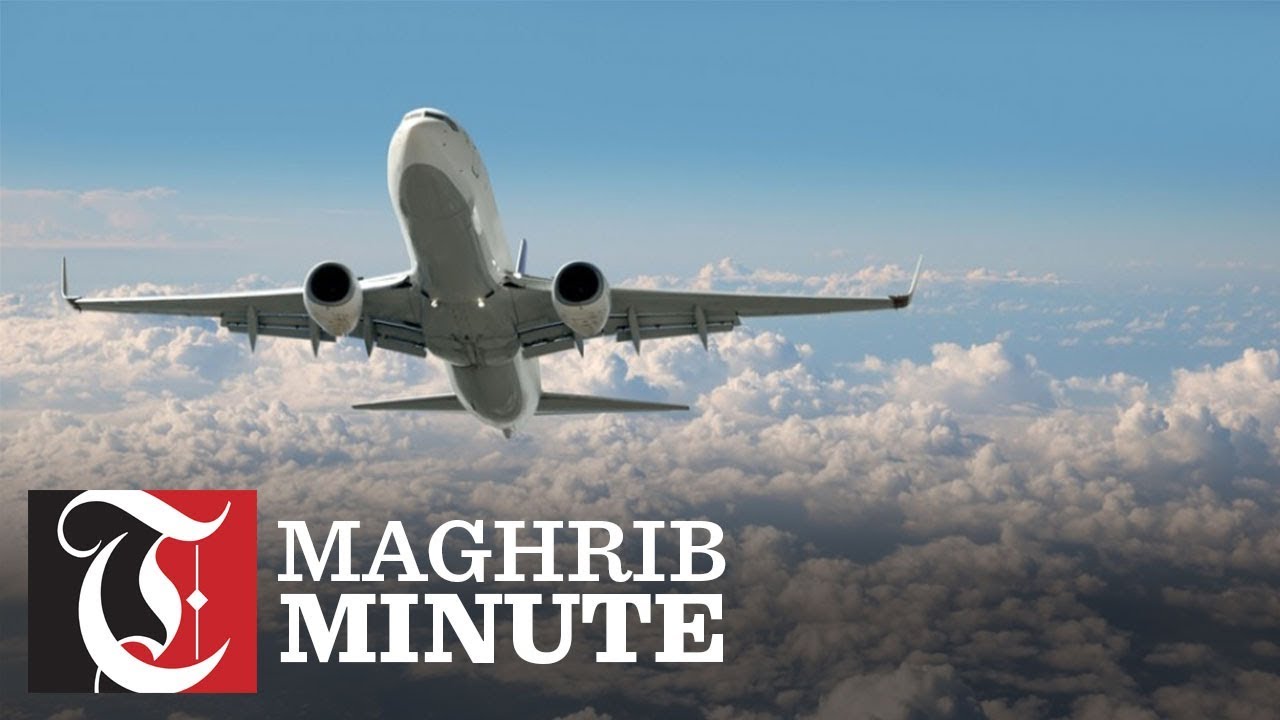 Dubai-Muscat flights to be cancelled, rescheduled