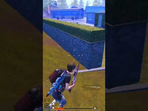 قلي لك رجعه