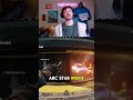 My wrecking ball goes FLYING 😭😭 #apexlegends #apexlengendsclips #apex #apexclips