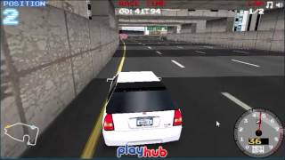 Super Draft 3D 2 By Unique Games Zone Clip19