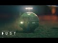 The Indigo Child: Prologue: Cycle 8 (Official Trailer)