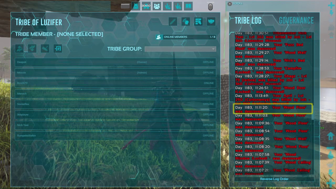 ARK: Survival Evolved_20210105201530