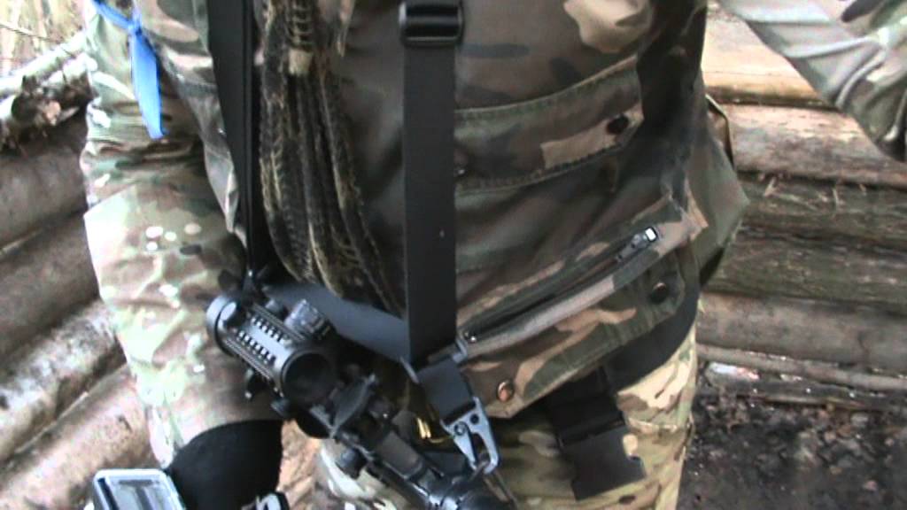 Airsoft explosion Pyro fun YouTube