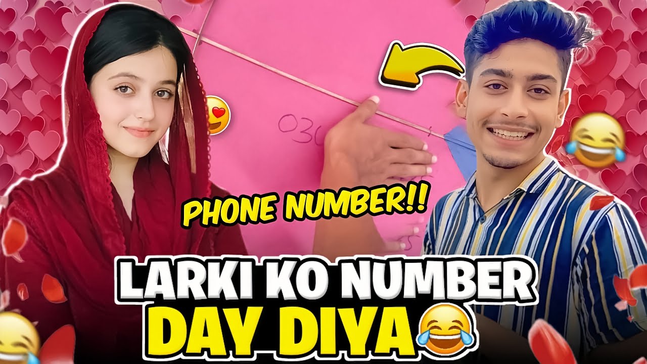 Kite flying krty huay larki ko number day diya 😂 kite pr likh k || Kite vlogs || Big kite || 12 tawa