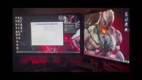 X2 Emv software tutorial- how to start swiping usingMSRX, Ist files, atr tools, jcop and CARDPEEK