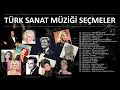 Download Lagu TÜRK SANAT MÜZİĞİ SEÇMELER