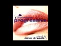 Dave Dresden - Provocative Progressive | CD (2002)