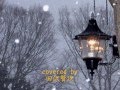 あなたは雪になりました/小金沢昇司/cover田沢賢次