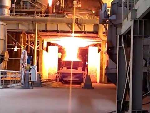 Алюминиевый цвет. Сталь дсп. Лдсп цвет алюминий. Плита лдсп egger. Дуговая сталеплавильная печь ммк.