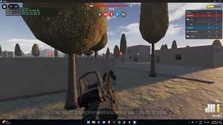 Famous FPS FRAMEWORK | Clips from testing Net Worth