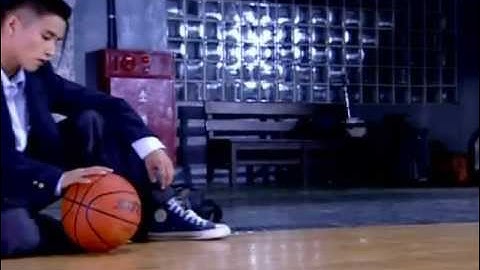 유승준 - 나나나 MV (뮤비) (1998)