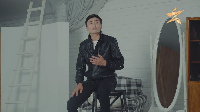 Ауылдағы видео Ауылдағы видео