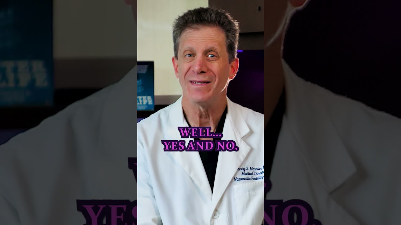 Can Embryos Survive Multiple Thaws and Still Lead to Pregnancy?