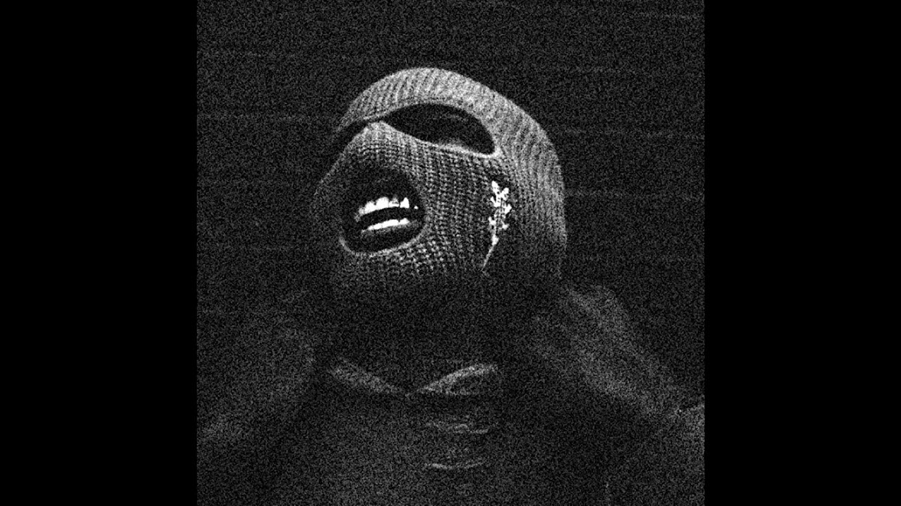 [FREE] Hard KALIM x MexikoDro x Gola Gianni Trap Type Beat 2026 - 