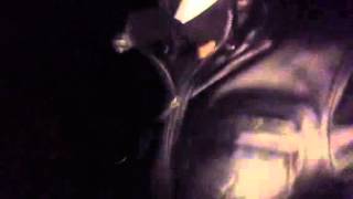 cocktail video