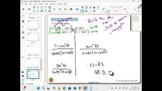 40SP 7 4 Example 2