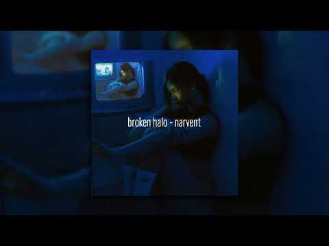 thumbnail img16x9