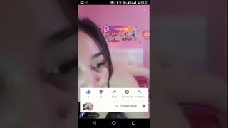 Download Lagu cewe semok hot banget goyang ebod MP3 Download Lagu cewe semok hot banget goyang ebod MP3