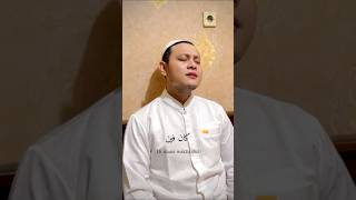 Download Lagu BIKIN CANDU !! Bi Kelma Menak✨ #sholawat #arabic #shortvideo #shorts #viral #shortviral #arabicsong MP3