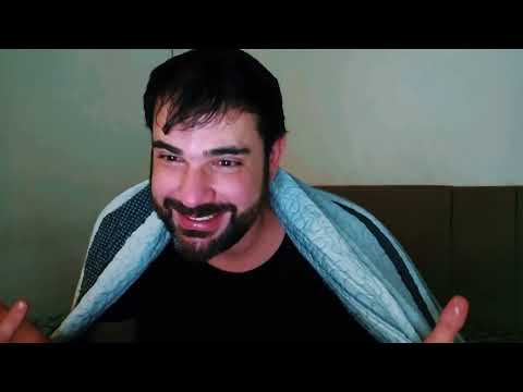 Thumbnail do vídeo