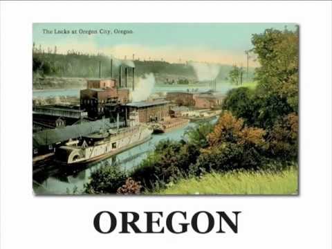 Oregon courts   Judgepedia