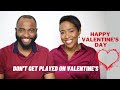 7 THINGS TO REMEMBER DURING VALENTINE'S // DO YOU NEED A VALENTINE? // Dos and Don'ts