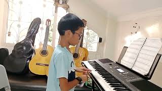 Download Lagu Di doa Ibu MP3