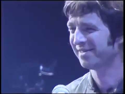 Noel Gallagher Live 09 Don T Look Back In Anger Youtube
