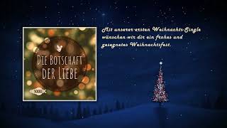 3000K - Botschaft Der Liebe Official