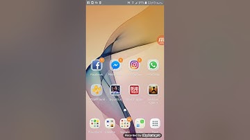 Dead trigger unlimited everything you want