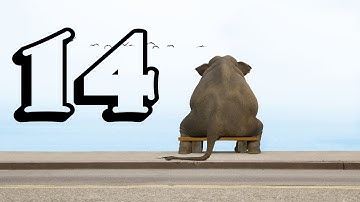 PHP : Show MySQL Table Data [14] Mohamed saad