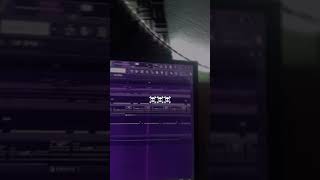 flkeys native plugins beat #beats #trap