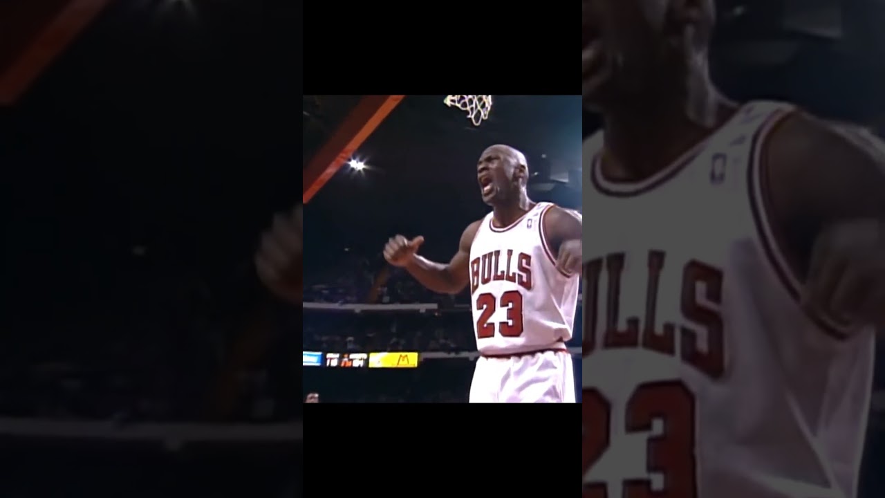 Jordan’s Car Trunk Is Full of Sneaker Cleaning Kit