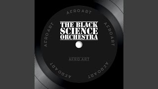 洋楽 BLACK SCIENCE ORCHESTRA / JBO 40 Where Were You ? (Back to Philly Mix) - YouTube