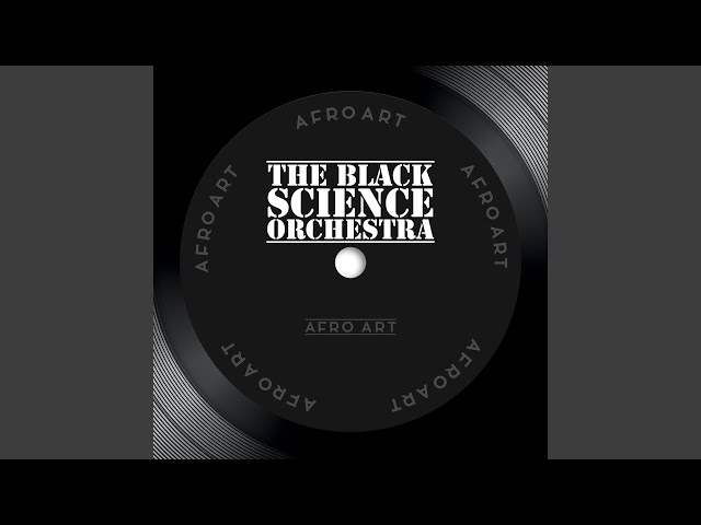 Where Were You ? (Back to Philly Mix) - YouTube