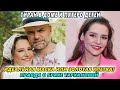 Идеальная семья или тирания? Вся правда о Тархановoй