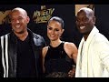 Fast and Furious 9 bringing back Jordana Brewster and Justin Lin