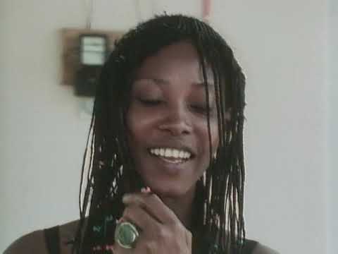 The Romany trail: Gypsy music into Africa - YouTube