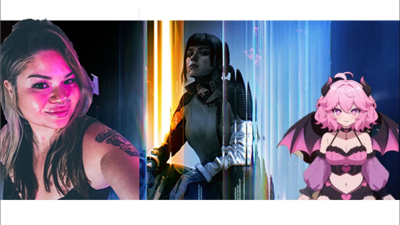 TXCatalina Live Stream