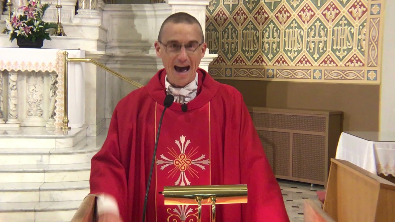 today-s-catholic-sunday-mass-pentecost-sunday-youtube