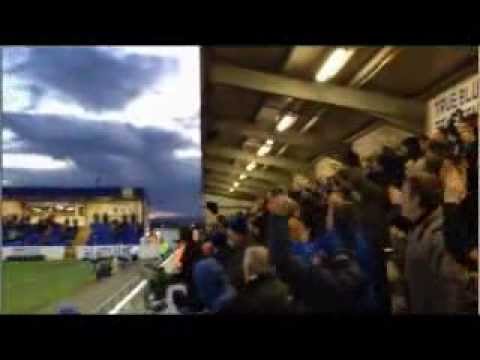 CC1 - YouTube