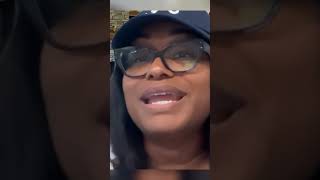 Lawyers’ hourly rates and itemized billing revealed in Tasha K & Cardi B Case